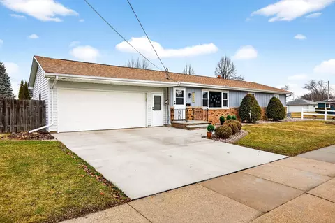 Other - 1428 E Pershing St, Appleton, WI 54911 photo 1 of 12