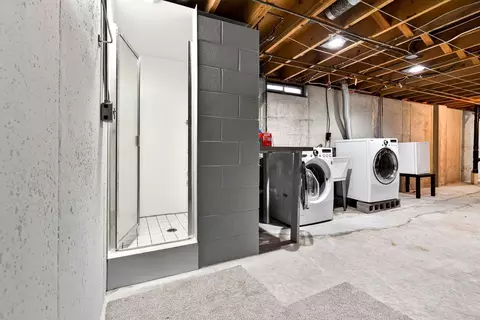 Other - 1428 E Pershing St, Appleton, WI 54911 photo 11 of 12