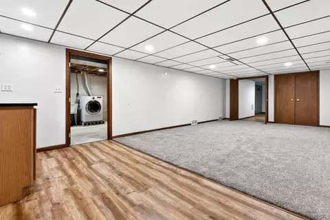 Other - 1428 E Pershing St, Appleton, WI 54911 photo 5 of 12