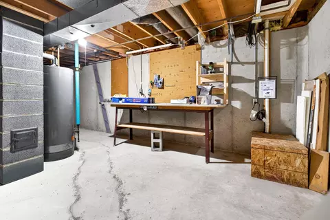 Other - 1428 E Pershing St, Appleton, WI 54911 photo 12 of 12