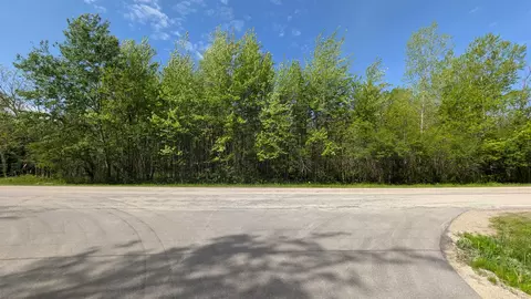 Emery Lane, Kaukauna, WI 54130