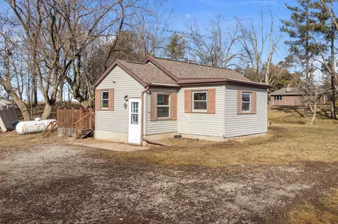n7904 Wisconsin 26, Eldorado, WI 54932