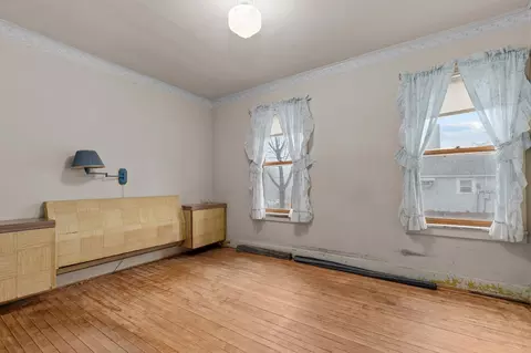 Bedroom - 425 S Main St, Iola, WI 54945 photo 1 of 8