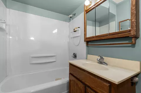 Bath - 425 S Main St, Iola, WI 54945 photo 3 of 4