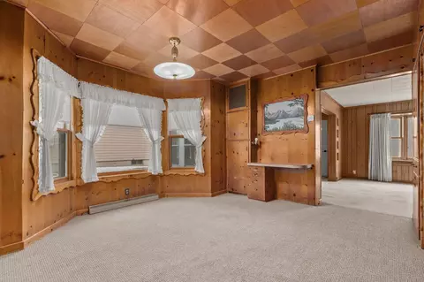 Living - 425 S Main St, Iola, WI 54945 photo 1 of 4