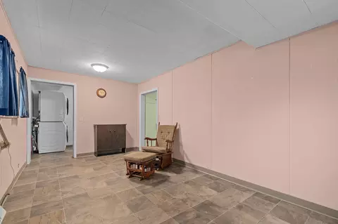 Other - 425 S Main St, Iola, WI 54945 photo 2 of 5