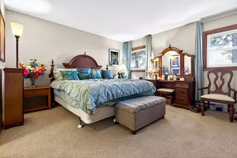 Bedroom - 71 Spencer Village Ct, Appleton, WI 54914 photo 1 of 5