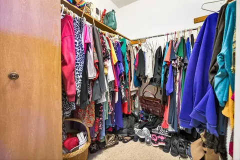 Other - 71 Spencer Village Ct, Appleton, WI 54914 photo 6 of 8