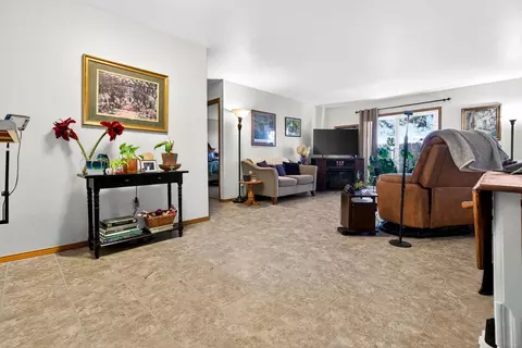 Other - 71 Spencer Village Ct, Appleton, WI 54914 photo 5 of 8