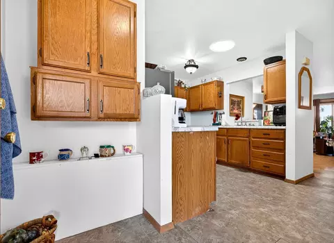 Other - 71 Spencer Village Ct, Appleton, WI 54914 photo 3 of 8