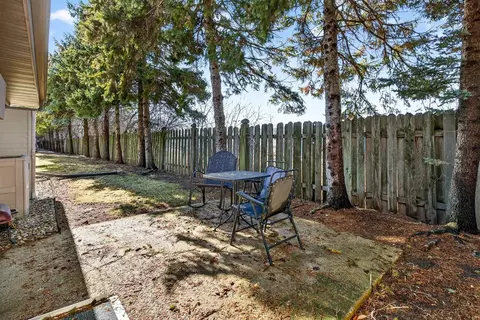 Exterior - 71 Spencer Village Ct, Appleton, WI 54914 photo 2 of 6