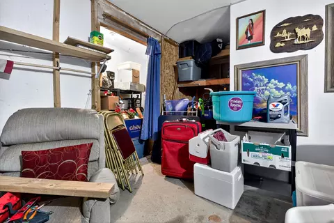 Other - 71 Spencer Village Ct, Appleton, WI 54914 photo 8 of 8