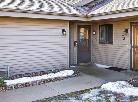 Other - 71 Spencer Village Ct, Appleton, WI 54914 photo 2 of 8