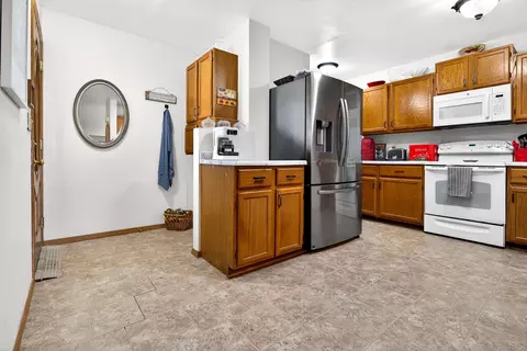 Other - 71 Spencer Village Ct, Appleton, WI 54914 photo 4 of 8