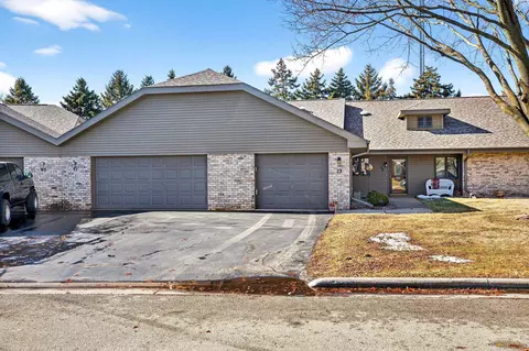 Exterior - 71 Spencer Village Ct, Appleton, WI 54914 photo 6 of 6