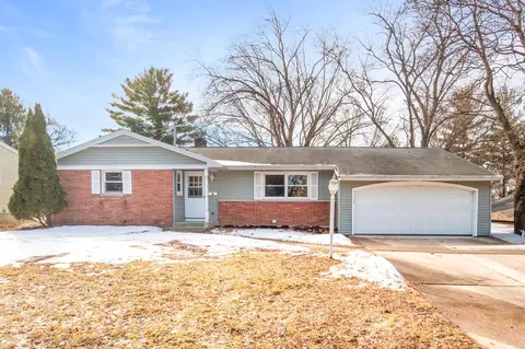 127 Taft St, Green Bay, WI 54301