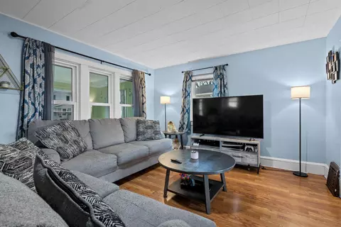 Other - 726 W Summer St, Appleton, WI 54914 photo 6 of 17