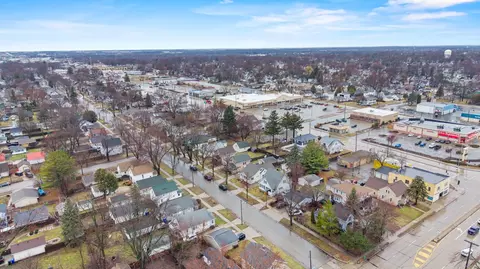 View/Area - 726 W Summer St, Appleton, WI 54914 photo 15 of 20