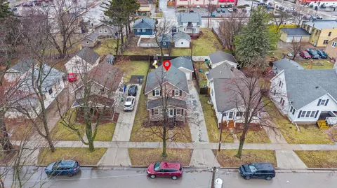 View/Area - 726 W Summer St, Appleton, WI 54914 photo 6 of 20