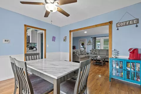 Other - 726 W Summer St, Appleton, WI 54914 photo 9 of 17