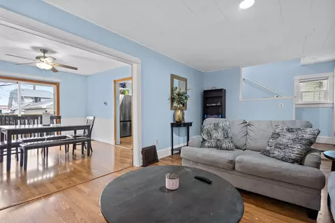 Other - 726 W Summer St, Appleton, WI 54914 photo 7 of 17