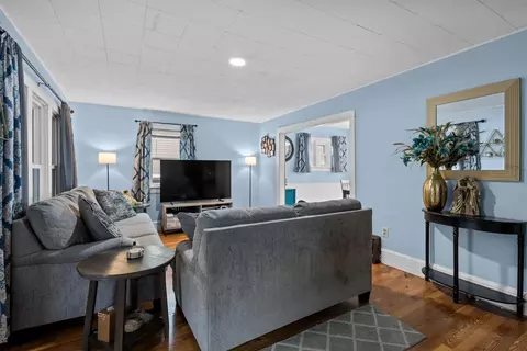 Other - 726 W Summer St, Appleton, WI 54914 photo 4 of 17