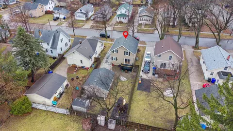 View/Area - 726 W Summer St, Appleton, WI 54914 photo 8 of 20