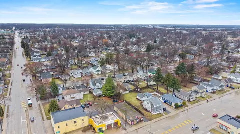 View/Area - 726 W Summer St, Appleton, WI 54914 photo 17 of 20
