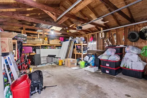 Other - 726 W Summer St, Appleton, WI 54914 photo 17 of 17