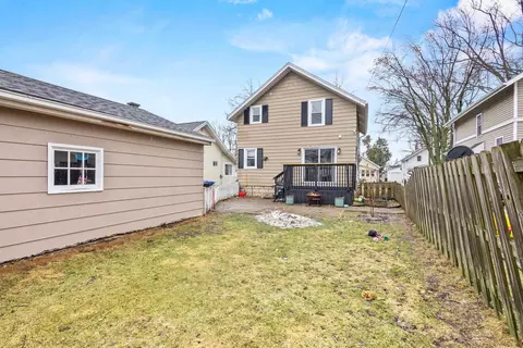 Other - 726 W Summer St, Appleton, WI 54914 photo 16 of 17