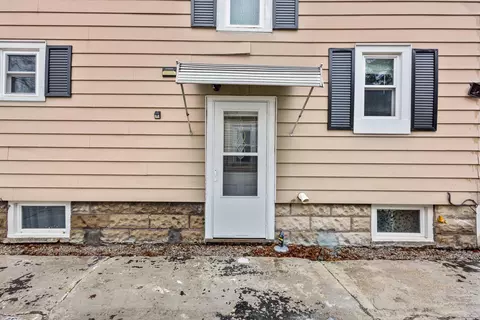 Other - 726 W Summer St, Appleton, WI 54914 photo 14 of 17