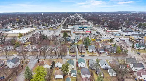 View/Area - 726 W Summer St, Appleton, WI 54914 photo 13 of 20