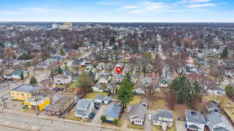 View/Area - 726 W Summer St, Appleton, WI 54914 photo 20 of 20