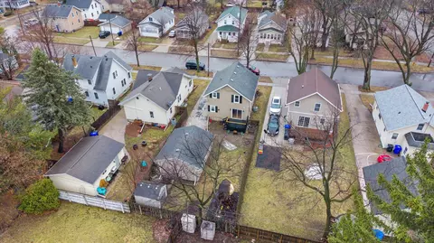 View/Area - 726 W Summer St, Appleton, WI 54914 photo 7 of 20