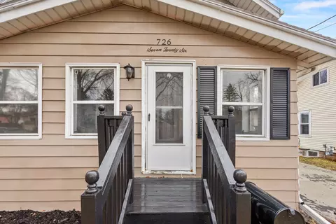 Other - 726 W Summer St, Appleton, WI 54914 photo 3 of 17