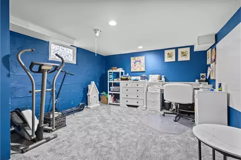 Other - 726 W Summer St, Appleton, WI 54914 photo 13 of 17
