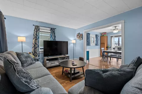 Other - 726 W Summer St, Appleton, WI 54914 photo 5 of 17