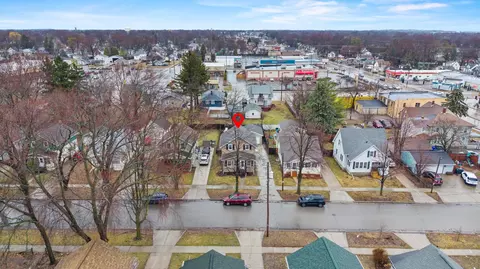 View/Area - 726 W Summer St, Appleton, WI 54914 photo 4 of 20