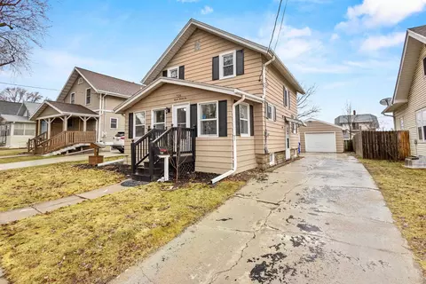 Other - 726 W Summer St, Appleton, WI 54914 photo 1 of 17