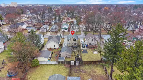 View/Area - 726 W Summer St, Appleton, WI 54914 photo 10 of 20
