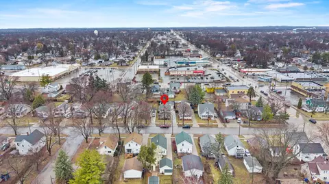 View/Area - 726 W Summer St, Appleton, WI 54914 photo 14 of 20