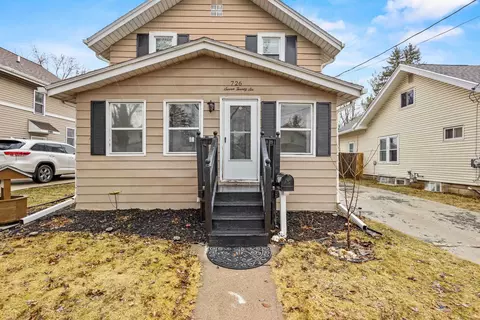 Other - 726 W Summer St, Appleton, WI 54914 photo 2 of 17