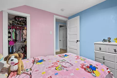 Other - 726 W Summer St, Appleton, WI 54914 photo 10 of 17