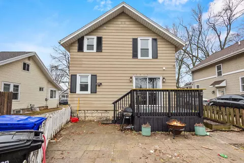 Other - 726 W Summer St, Appleton, WI 54914 photo 15 of 17