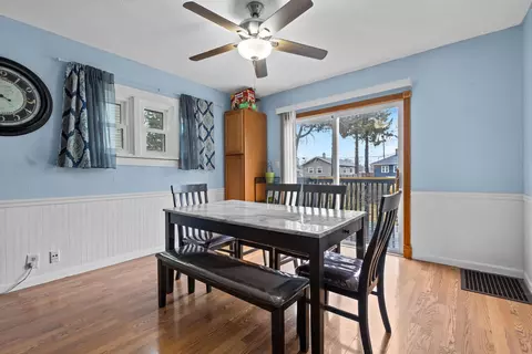 Other - 726 W Summer St, Appleton, WI 54914 photo 8 of 17