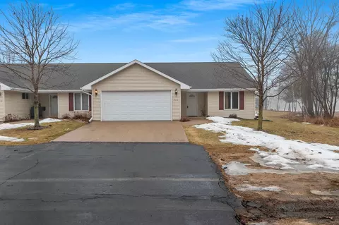 203 Channel Trce, Shawano, WI 54166