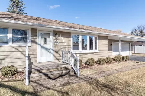 Other - 3514 W 1st Ave, Appleton, WI 54914 photo 5 of 5