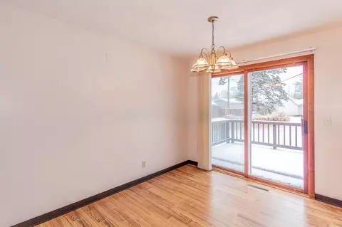 Other - 3514 W 1st Ave, Appleton, WI 54914 photo 1 of 5