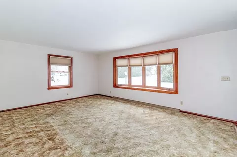 Living - 3514 W 1st Ave, Appleton, WI 54914 photo 1 of 5
