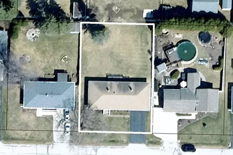 View/Area - 3514 W 1st Ave, Appleton, WI 54914 photo 1 of 1